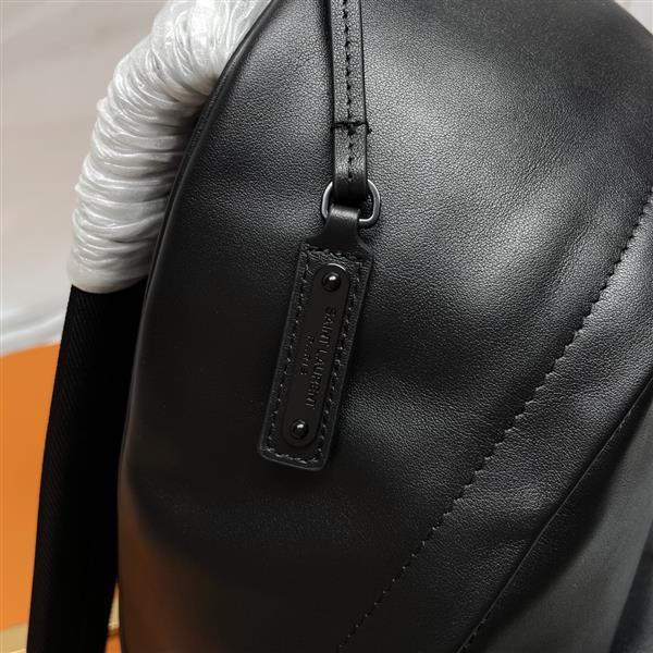 2026127213726704 680